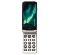 Doro 380534 (380534)