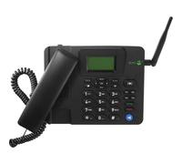 DORO 4100H MOD. 380511 EAN 7322460083809