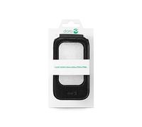 Doro 6040/6060/6820/6880/7030/7080 Cover Protettiva (Nero)