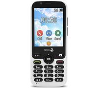 Doro 7010 4G
