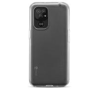 Doro 8100 Cover Protettiva (Trasparente)