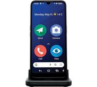 Doro 8200 6.1´´ Mobile Phone Trasparente One Size / EU Plug