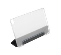 Doro 8338 custodia per tablet 26,4 cm (10,4 ) Housse Grigia - Nouvo