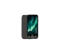 DORO A10 Plus, 64 GB, Grigio