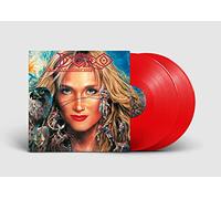 Doro - Angels Never die (Ltd. Colored Vinyl)