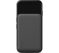 Smartphone Doro Aurora 21 4G 4GB 64GB 4.5" Grigio