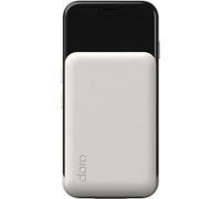 Smartphone Doro Aurora 21 4G 4GB 64GB 4.5" Bianco