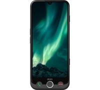 Doro Aurora 31 15,5 cm [6.1] Doppia SIM Android 14 4G USB tipo-C 6 GB 28 GB 5000