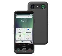 Doro Aurora A10 4G 4GB 64GB 4.5" Grafite