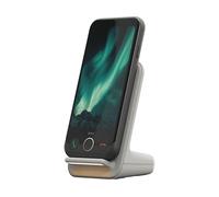 DORO Aurora A10, 64 GB, Nero