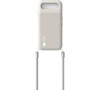 Doro Aurora A10 TPU Custodia/Strap Bone