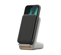 DORO Aurora A20, 64 GB, Nero