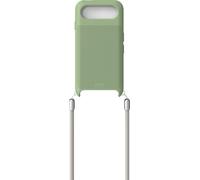 Doro Aurora A20 TPU Custodia/Strap Olive