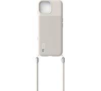 Doro Aurora A30 TPU Custodia/cinturino Osso