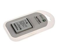Doro Batteria per 7060 Brand Doro