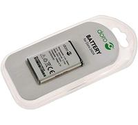 Doro Battery for 1370 Marca Doro