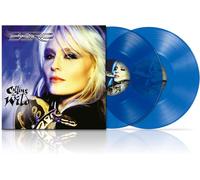 Doro Calling the Wild (Vinyl LP) 12" Album Coloured Vinyl