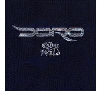 Doro - Calling the Wind
