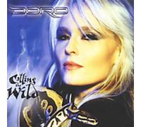 Doro - Calling the Wind