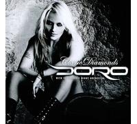 Doro - Classic Diamonds