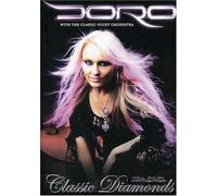 Doro - Classic Diamonds