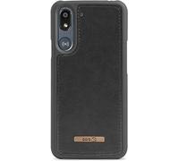 Doro Cover 8050 Elegant