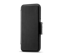 DORO DOROFOLIO8100N - Ecologica Portafoglio Astuccio DORO 8100/8110 Nero
