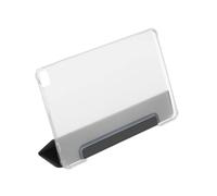 Doro Custodia Protettiva per Tablet (Trasparente)