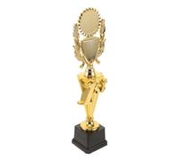 d'oro del primo classificato, premio per il del primo