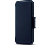 DORO DOROWALLET8482BLEU - ECO Wallet Case Doro 81XX/82XX BLU