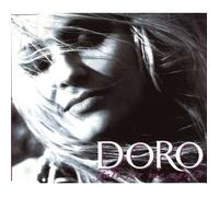 Doro - Fall for me again