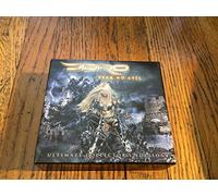 Doro - Fear No Evil (Ltd.