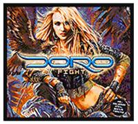 Doro - Fight