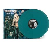 Doro - Forever United