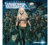 Doro - Forever United