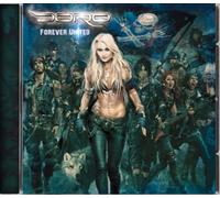 Doro - Forever United