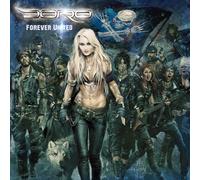Doro - Forever United