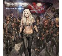 Doro - Forever Warriors