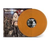 Doro - Forever Warriors - 2 Vinili