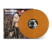 Doro - Forever Warriors