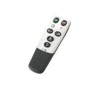 Doro Controllo Remoto Handleeasy 321rc