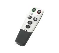 Doro Controllo Remoto Handleeasy 321rc