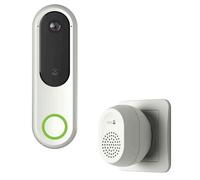 DORO HEMMA DOORBELL -