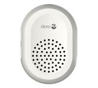 Doro Hemma Chime weiss WLAN 380902