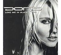 Doro - Love Me In Black