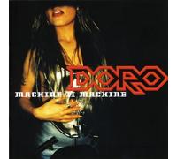 Doro - Machine 2 Machine