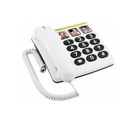 Doro Phone Easy 331ph