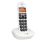 Doro PhoneEasy 100w