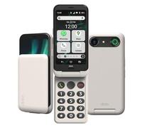 Doro Aurora A20 Bone