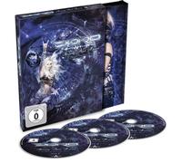 Doro: Strong and Proud (DVD) Doro